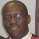 Justice Mbizo