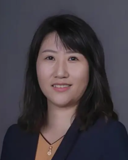 Chu Zhou