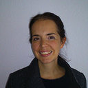 Antje Lorenz