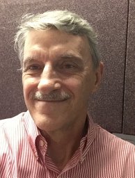 Bruno Travi