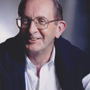 Geoffrey Kennedy Eagleson