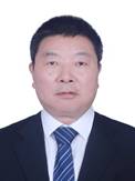 Hui Wang