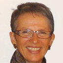 Anne Baroffio