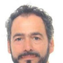 Rosario Carbone