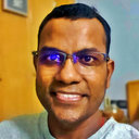 Manoj Lakshmanan