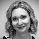 Tara M Smith