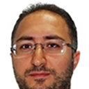 Mustafa Huyut