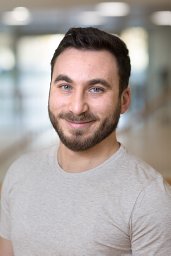 Ulvi Ahmadov