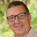 Luc D'Haese