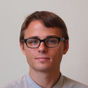David Roberson
