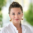 Annemiek van Hemert