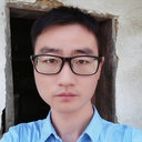Zhonghui Huang
