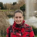 Federica Orsenigo
