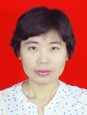 Shuang Wang