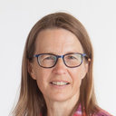 Eeva Kaisa Hyry-Beihammer