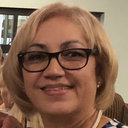 M. Filomena Valim