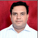 Risikesh Thakur