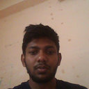 Srinu Vas