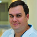 Sergey A Alsov