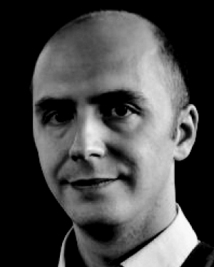 Andrea Pinna