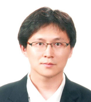 Yang Yung Hun