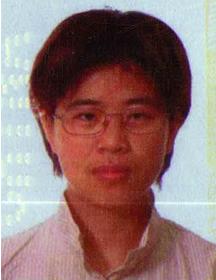 Li Liu