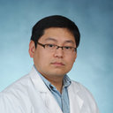 Takahashi Yusuke