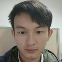 Qinghe Yan