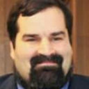 Andrew Dorchak