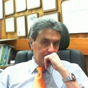 Alejandro Ruizarguelles