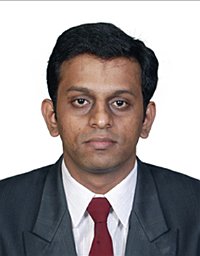 S. Nanthakumar