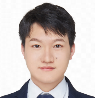 Zhaoyu Chen