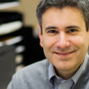 Eduardo Mendez