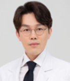 Ha Suk Gyu
