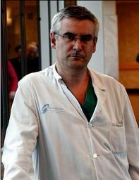 Miguel Gelabert-González