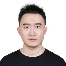 Lei Shi