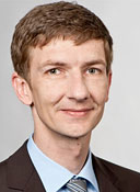 Michael W. Gee