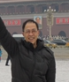 Guangchun Lin