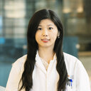 Pei-Yu Lin
