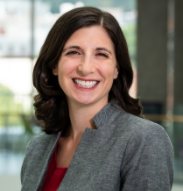 Taya R. Cohen