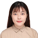 Lingying Jia