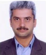 M. Mozaffari