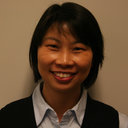 In-Jeong Kim