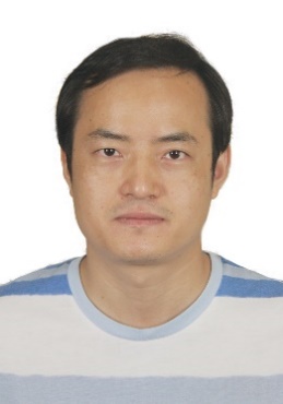Zhihua Wang