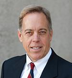 Michael E. Selsted