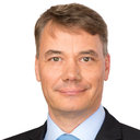 Marc Kraft
