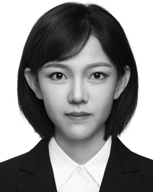 Yixuan Wu