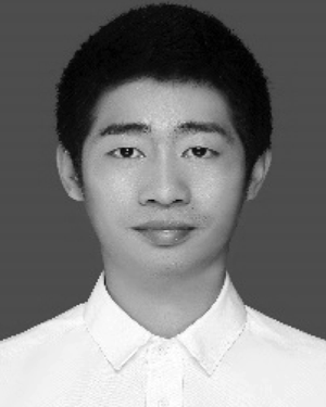 Huang Chongyang