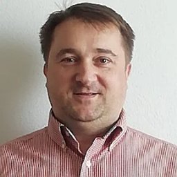 Jan Zahorec