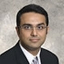 Dharam J Kumbhani